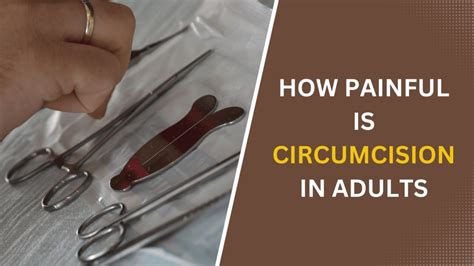 circumcision pictures images